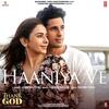 Haaniya Ve - Jubin Nautiyal